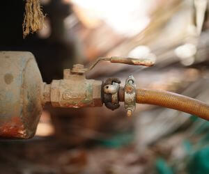 About Water Heater Repair LLC Maxwell, IN